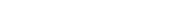 El. paštas