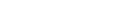 Telefonas