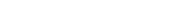 El. paštas