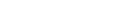 Telefonas