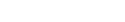 Telefonas