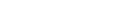 Telefonas