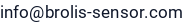 El. paštas