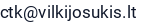 El. paštas