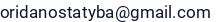 El. paštas