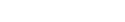Telefonas