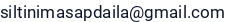 El. paštas