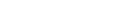 Telefonas