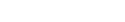 Telefonas