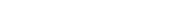 El. paštas