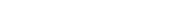 El. paštas