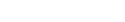 Telefonas