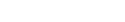 Telefonas