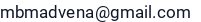 El. paštas