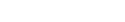 Telefonas