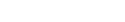 Telefonas