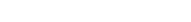 El. paštas