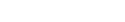 Telefonas