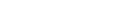 Telefonas