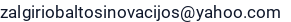El. paštas