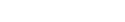 Telefonas