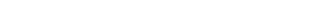 El. paštas
