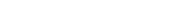 El. paštas