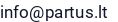 El. paštas