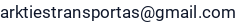 El. paštas