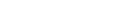 Telefonas