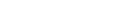 Telefonas