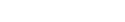 Telefonas