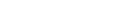 Telefonas