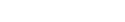 Telefonas