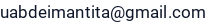 El. paštas