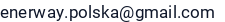El. paštas