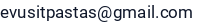 El. paštas