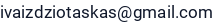 El. paštas