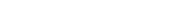 El. paštas