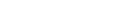 Telefonas