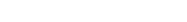 El. paštas
