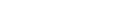 Telefonas