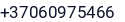 Telefonas