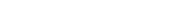 El. paštas