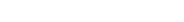 El. paštas