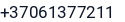 Telefonas