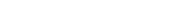El. paštas