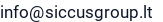 El. paštas