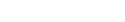 Telefonas