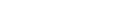 Telefonas